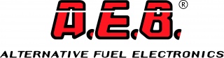 AEB