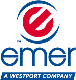 Emer