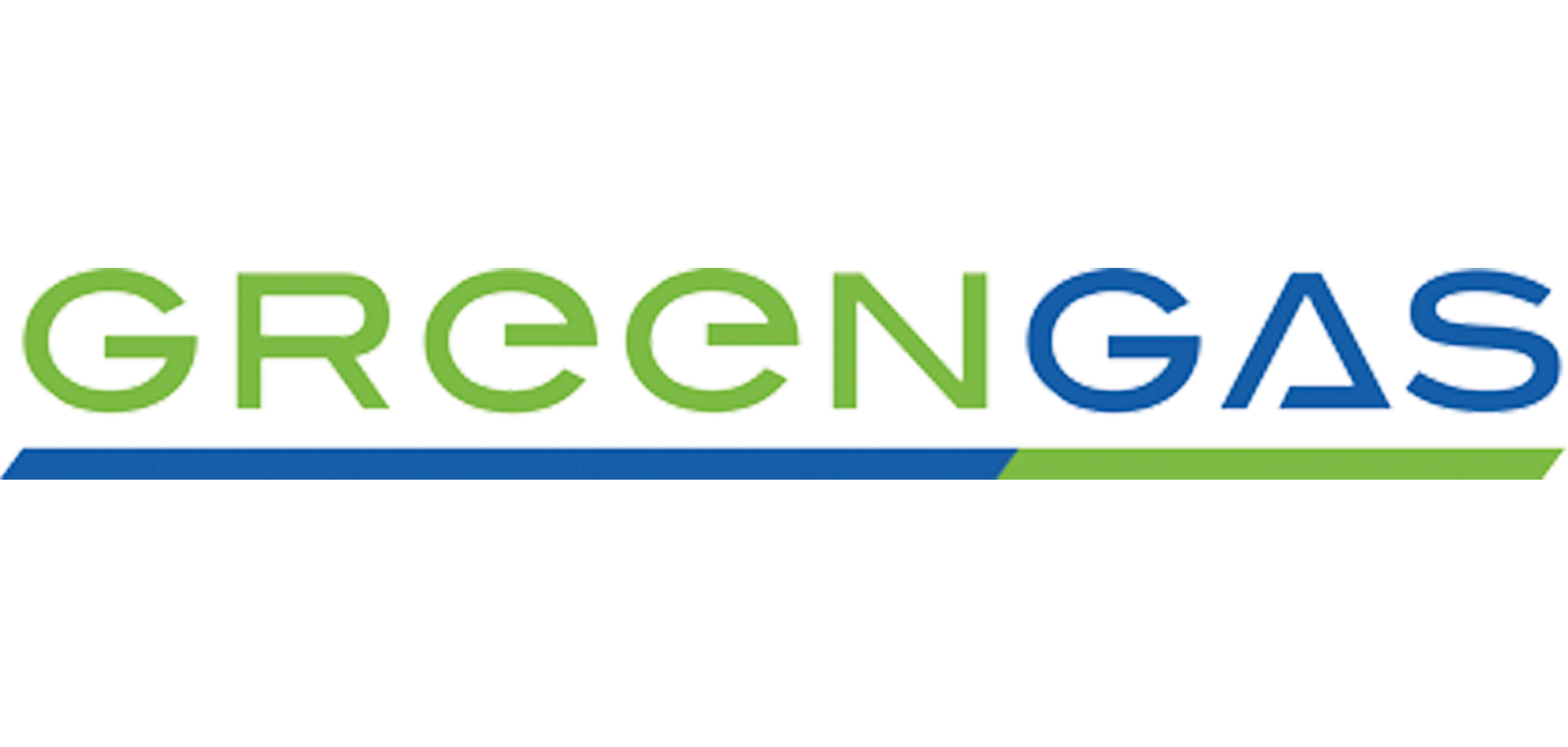 Комплекты GREENGAS