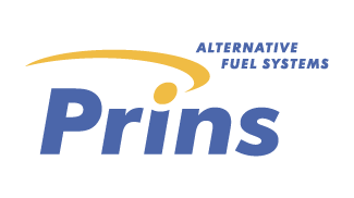 Prins