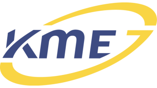brand img