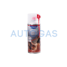 Смазка жидкий ключ TM "Presto" 400 ml - фото 1