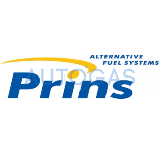 Кабель USB для диагностического интерфейса, Prins