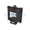 Блок керування LPG TECH ONE - фото 1