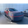 Накидка на передню частину авто, Profigas - 2 лого - фото 1 Накидка на передню частину авто, Profigas - 2 лого - фото 1