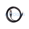Інтерфейс USB для системи захисту клапанів ValveCare DI, ГБО 2 пок., Prins - фото 1