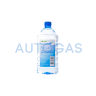 Вода дистильована 1 л. - фото 1 Вода дистильована 1 л. - фото 1