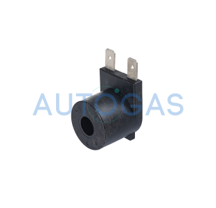 Котушка електромагнітна STAG 12V, 8,5W для редуктора R02 EL