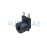 Котушка електромагнітна STAG 12V, 8,5W для редуктора R02 EL - фото 1 Котушка електромагнітна STAG 12V, 8,5W для редуктора R02 EL - фото 1