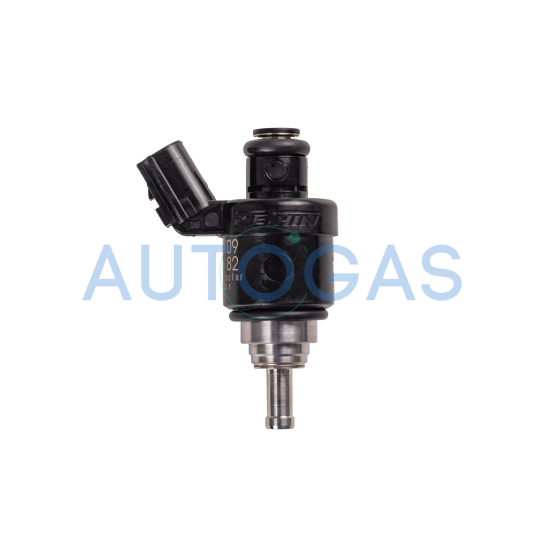 Форсунка Keihin KN9 Rail 82cc, 1 цил (41-53 Hp) - фото 1