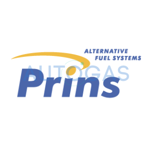Комплект Prins VSI-3 DI c редуктором eVP-500, VAG, 1200-1400 куб. см. 62-110 кВт., CHP/CJZ/CPT/CUK/CXS/CYV/CZC/CZD/CZE/DJ