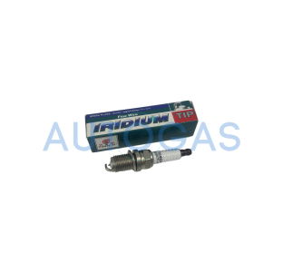 Свічка запалювання Torch K5RIU-11/K5RTI-11
