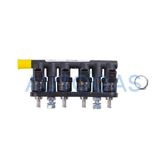 Комплект Prins VSI-3 DI-MPI з редуктором eVP-500, VAG, 1800-2000 куб. см. 132-228 кВт., CJS/DAJA/CHH/CJX/CULB/CXDA/CYPA - фото 3 Комплект Prins VSI-3 DI-MPI з редуктором eVP-500, VAG, 1800-2000 куб. см. 132-228 кВт., CJS/DAJA/CHH/CJX/CULB/CXDA/CYPA - фото 3