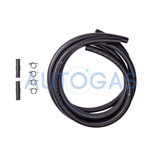 Комплект Prins VSI-3 DI-MPI з редуктором eVP-500, VAG, 1800-2000 куб. см. 132-228 кВт., CJS/DAJA/CHH/CJX/CULB/CXDA/CYPA - фото 6 Комплект Prins VSI-3 DI-MPI з редуктором eVP-500, VAG, 1800-2000 куб. см. 132-228 кВт., CJS/DAJA/CHH/CJX/CULB/CXDA/CYPA - фото 6