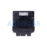 Комплект Prins VSI-3 DI-MPI з редуктором eVP-500, VAG, 1800-2000 куб. см. 132-228 кВт., CJS/DAJA/CHH/CJX/CULB/CXDA/CYPA - фото 5 Комплект Prins VSI-3 DI-MPI з редуктором eVP-500, VAG, 1800-2000 куб. см. 132-228 кВт., CJS/DAJA/CHH/CJX/CULB/CXDA/CYPA - фото 5