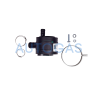 Комплект Prins VSI-3 DI-MPI з редуктором eVP-500, VAG, 1800-2000 куб. см. 132-228 кВт., CJS/DAJA/CHH/CJX/CULB/CXDA/CYPA - фото 4 Комплект Prins VSI-3 DI-MPI з редуктором eVP-500, VAG, 1800-2000 куб. см. 132-228 кВт., CJS/DAJA/CHH/CJX/CULB/CXDA/CYPA - фото 4
