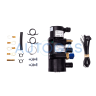 Комплект Prins VSI-3 DI-MPI з редуктором eVP-500, VAG, 1800-2000 куб. см. 132-228 кВт., CJS/DAJA/CHH/CJX/CULB/CXDA/CYPA - фото 2 Комплект Prins VSI-3 DI-MPI з редуктором eVP-500, VAG, 1800-2000 куб. см. 132-228 кВт., CJS/DAJA/CHH/CJX/CULB/CXDA/CYPA - фото 2