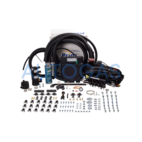 Комплект Prins VSI-3 DI-MPI з редуктором eVP-500, VAG, 1800-2000 куб. см. 132-228 кВт., CJS/DAJA/CHH/CJX/CULB/CXDA/CYPA - фото 1 Комплект Prins VSI-3 DI-MPI з редуктором eVP-500, VAG, 1800-2000 куб. см. 132-228 кВт., CJS/DAJA/CHH/CJX/CULB/CXDA/CYPA - фото 1