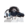 Комплект Prins VSI-3 DI-MPI з редуктором eVP-500, VAG, 1800-2000 куб. см. 132-228 кВт., CJS/DAJA/CHH/CJX/CULB/CXDA/CYPA - фото 1 Комплект Prins VSI-3 DI-MPI з редуктором eVP-500, VAG, 1800-2000 куб. см. 132-228 кВт., CJS/DAJA/CHH/CJX/CULB/CXDA/CYPA - фото 1