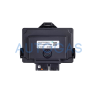 Комплект Prins VSI-3 DI COMPACT з редуктором eVP-500, Ford/Jaguar/Land Rover/Volvo, 2000 куб.см. 147-184 кВт., 204PT/B4204Tx/R9x - фото 2