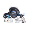 Комплект Prins VSI-3 DI COMPACT з редуктором eVP-500, Ford/Jaguar/Land Rover/Volvo, 2000 куб.см. 147-184 кВт., 204PT/B4204Tx/R9x - фото 1