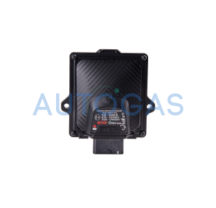 Блок управления STAG-4 QNEXT PLUS (W7/A0)