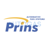 Комплект Prins MS VSI-3 DI COMP VAG 2.0 CYM/DDS/DGU/DKx/DLB/DMx/DNx/DRN/DTE - фото 1
