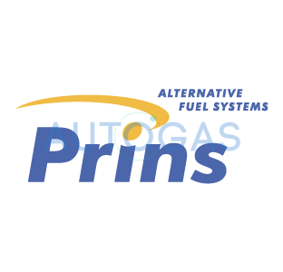 Пакет ПО Prins VSI