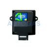 Блок керування GREENGAS AERO OBD, 4 цил - фото 1 Блок керування GREENGAS AERO OBD, 4 цил - фото 1