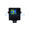 Блок керування GREENGAS AERO OBD, 6 цил - фото 1