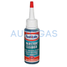 Очиститель бензиновых форсунок Flashlube 0,05 л - фото 1