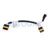 Переходник соединительный PS-01/2 - PS-02 - фото 1
