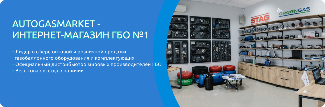 Про нас Про нас