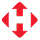 Новая Почта