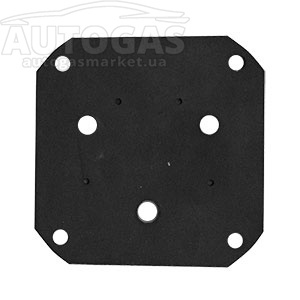 картинка Мембрана тосольная редуктора IG LR в интернет-магазине AutogasMarket