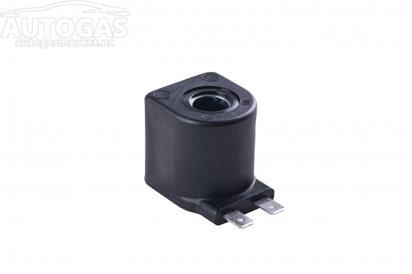 картинка Катушка электромагнитная Tomasetto (12 V, 11 W) в интернет-магазине AutogasMarket