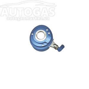 картинка Смеситель Pierburg 2E 10010 d30,0 в интернет-магазине AutogasMarket
