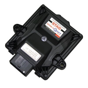 картинка Блок управления STAG- 4 QNEXT PLUS в интернет-магазине AutogasMarket