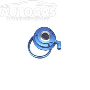 картинка Смеситель Pierburg 2E низкий 13010 d30 в интернет-магазине AutogasMarket