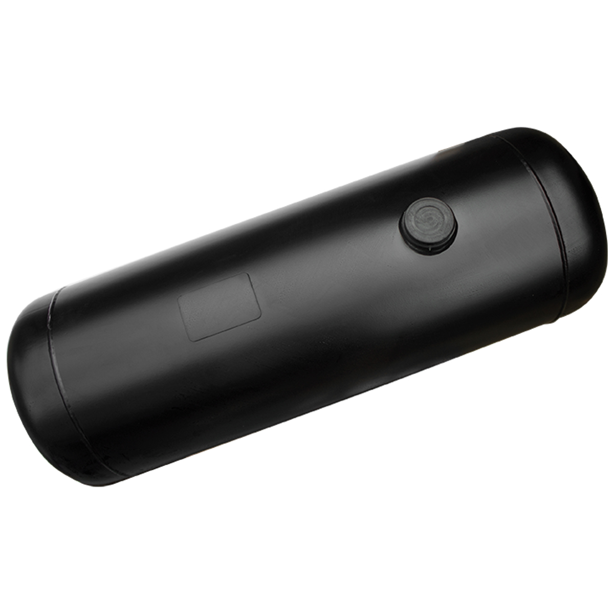 картинка Баллон пропан-бутан D315 mm, L1110 mm, 80 л, GREENGAS в интернет-магазине AutogasMarket