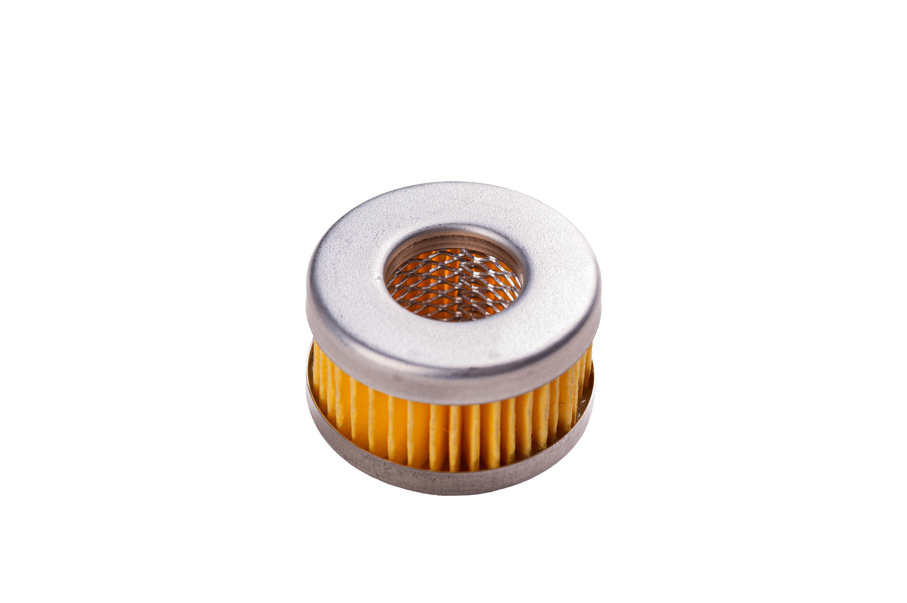 картинка Фильтроэлемент бумажный для ЭМК газа Tomasetto, без уплот. колец, Czaja в интернет-магазине AutogasMarket