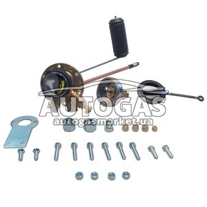 картинка Мультиклапан Tomasetto AT00 R67-00 D360-30, кл.A, без ВЗУ (без набора монтажного) в интернет-магазине AutogasMarket