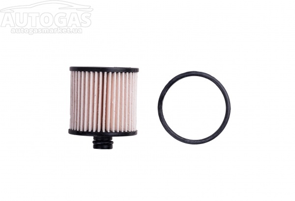 картинка Фильтр тонкой очистки газа OEM (L4FA) для Hyundai Elantra 1.6 LPI в интернет-магазине AutogasMarket