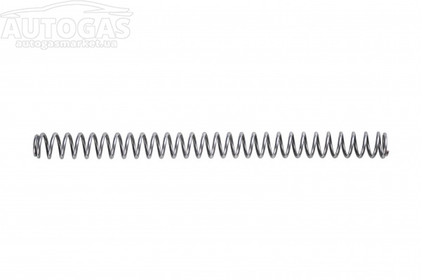 картинка Пружина для рукава д12 мм, GOMET в интернет-магазине AutogasMarket