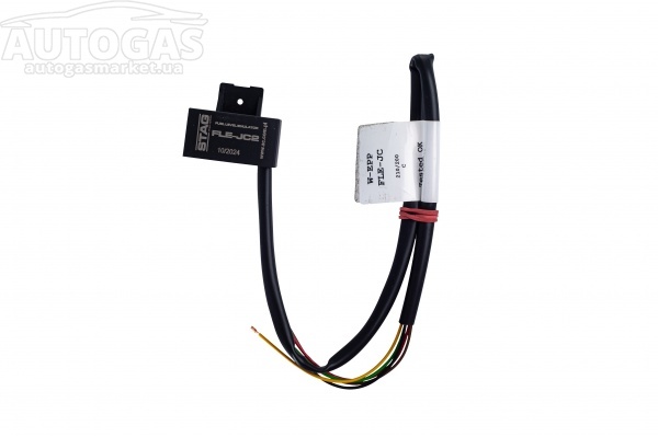картинка Эмулятор уровня бензина STAG FLE-JC 2 (Honda) в интернет-магазине AutogasMarket