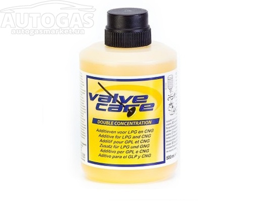картинка Жидкость для систем защиты клапанов ValveCare, Prins в интернет-магазине AutogasMarket