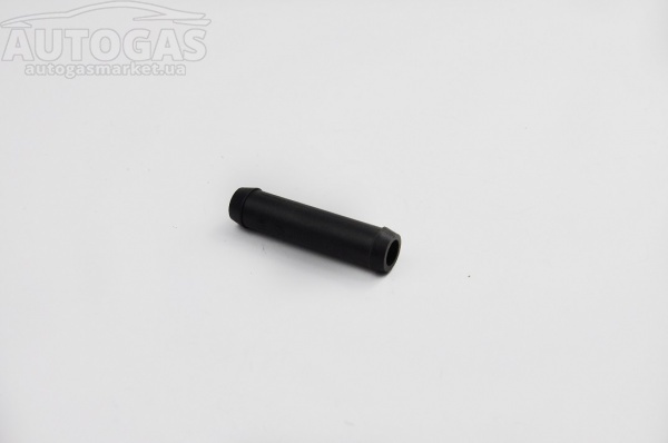 картинка Переходник тосольный D16XD16 (пластик), Украина в интернет-магазине AutogasMarket