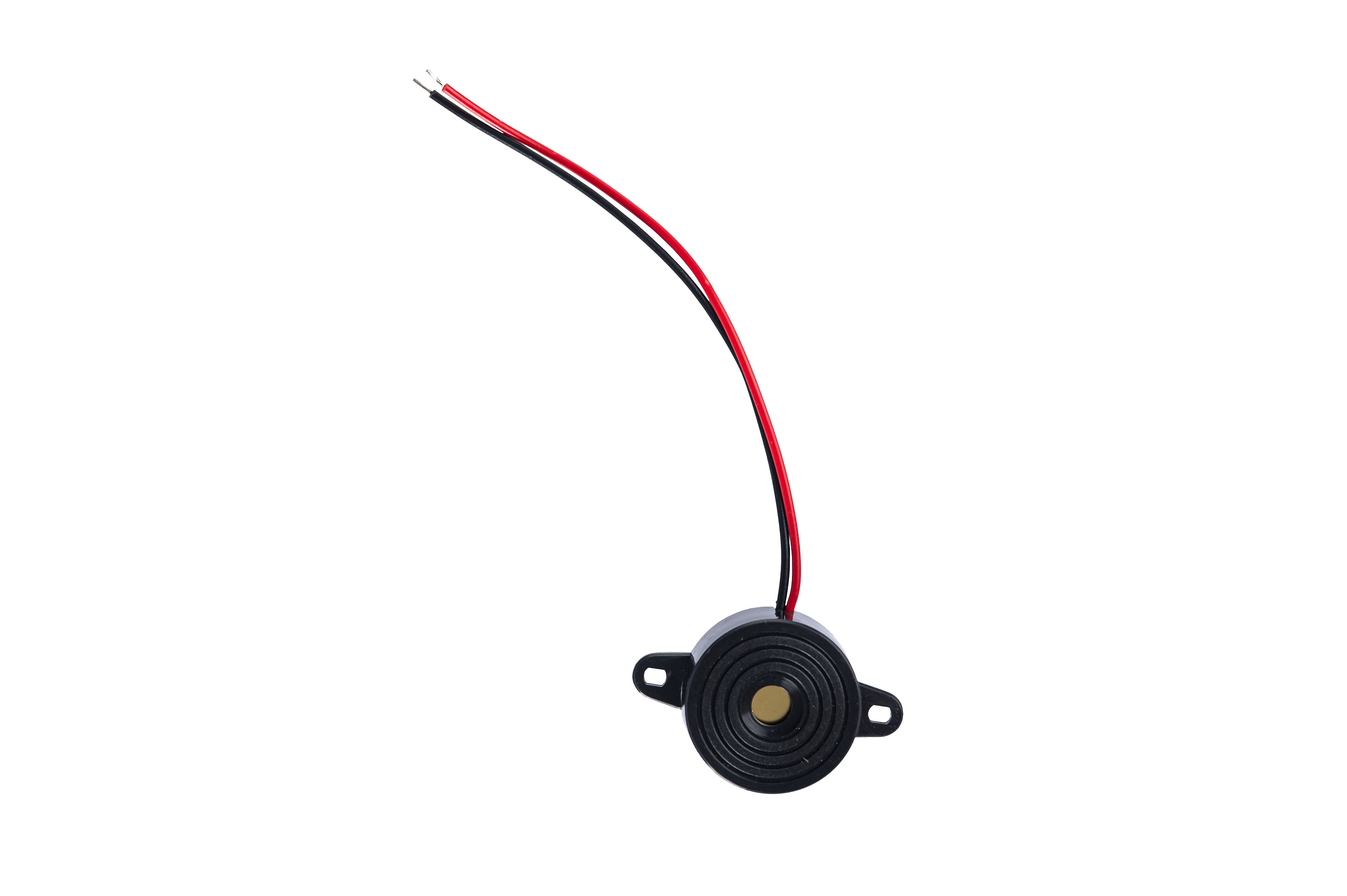 картинка Электроника  STAG-300 QMAX BASIC, 6 цил., разъем тип Valtek, без датчика темп. ред. в интернет-магазине AutogasMarket