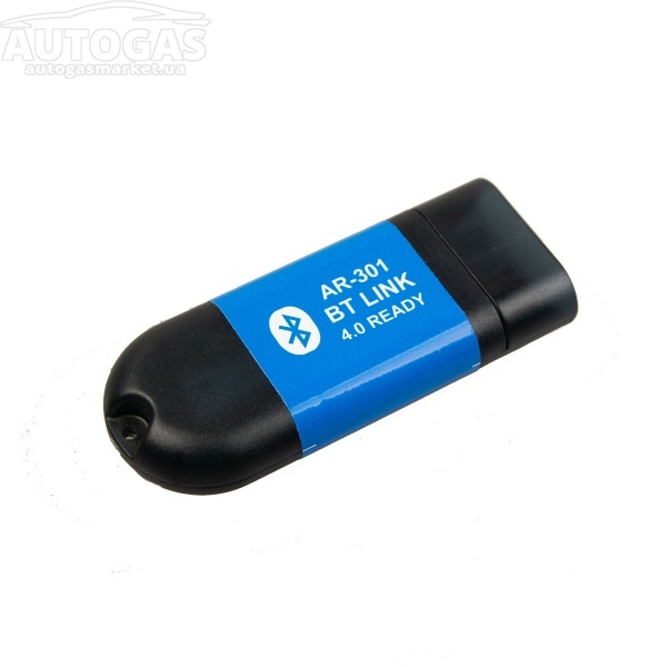 картинка Интерфейс Bluetooth для систем Autronic в интернет-магазине AutogasMarket