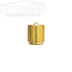 картинка Клапан 1-й ступени редуктора Tomasetto AT04, AT12 в интернет-магазине AutogasMarket